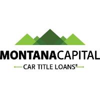 Montana Capital Car Title Loans image 1